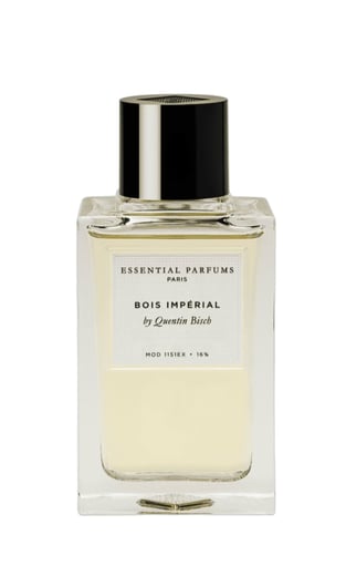 Essential Parfums - بوا امبريال