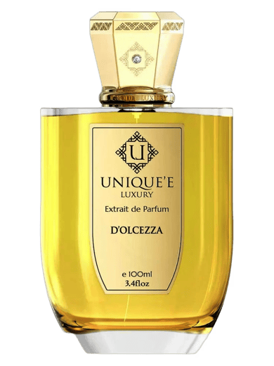 ⁨Unique'e Luxury⁩ - ⁨دولجيزا⁩
