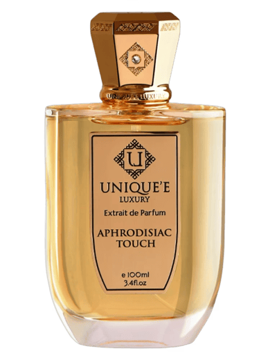 ⁨Unique'e Luxury⁩ - ⁨افرودسياك تاچ⁩