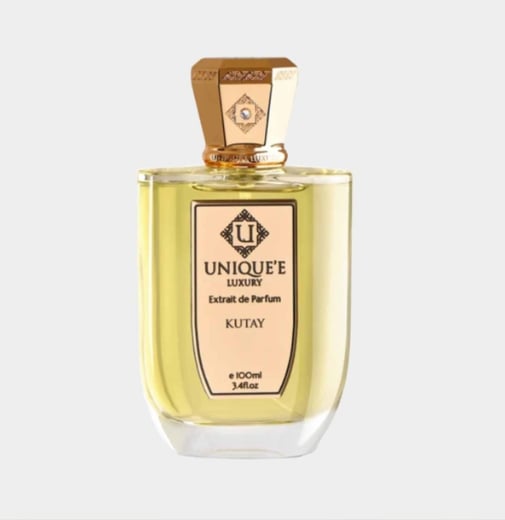 Unique'e Luxury - كوتاي