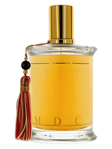 ⁨MDCI Parfums⁩ - ⁨كوير كرمانت⁩