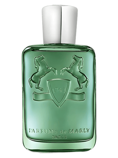 Parfums de Marly - گرينلي