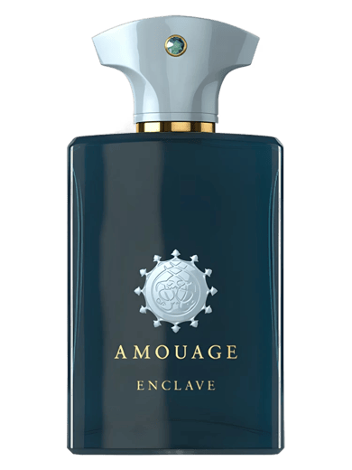 ⁨Amouage⁩ - ⁨انكليف⁩