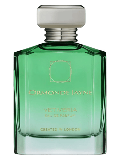 Ormonde Jayne - فتيفيريا