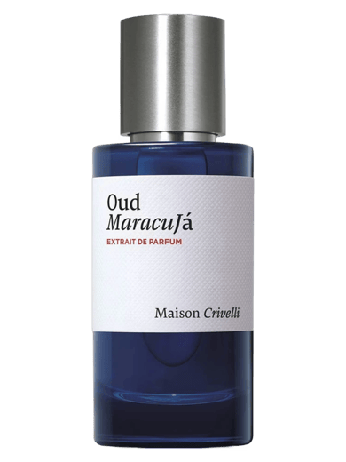 Maison Crivelli - عود ماراكوجا