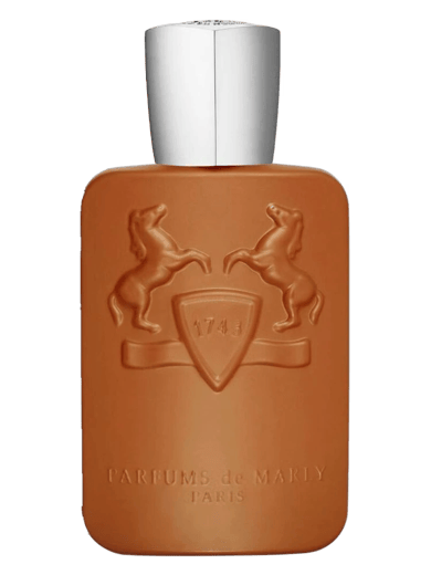 Parfums de Marly - الثائر