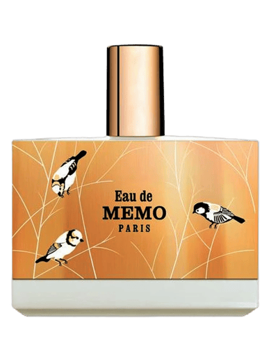 ⁨Memo Paris⁩ - ⁨او دي ميمو⁩
