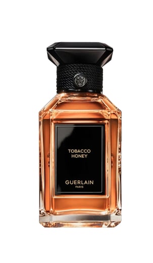 Guerlain - توباكو هوني