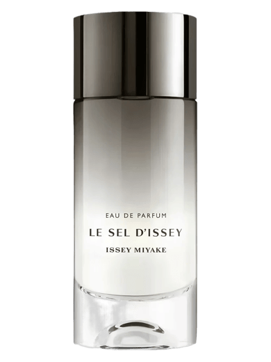 ⁨Issey Miyake⁩ - ⁨لاسيل دي سي EDP⁩