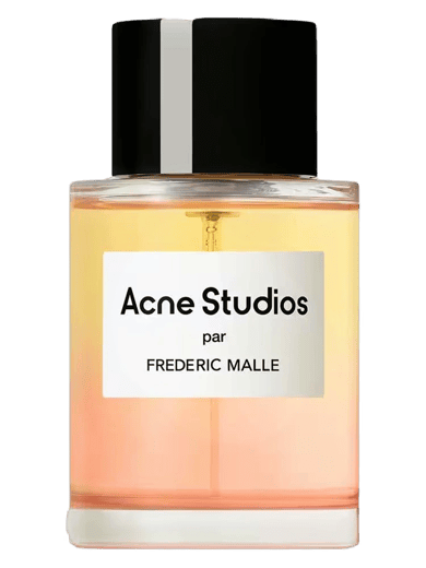 ⁨Frederic Malle⁩ - ⁨أكني ستوديوز⁩