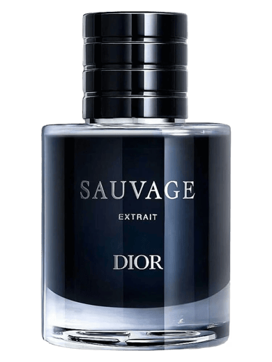 ⁨Dior⁩ - ⁨سوفاج اكستريت أحدث إصدارات⁩