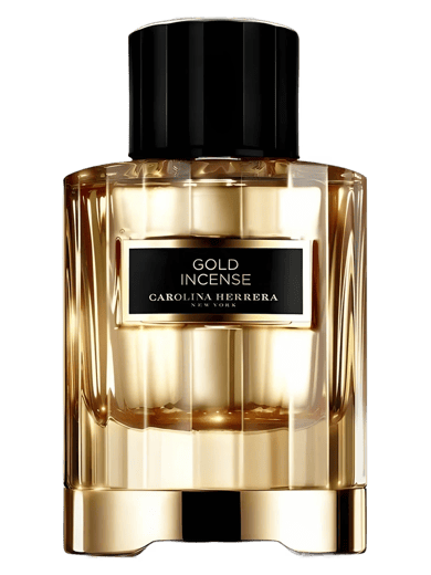 Carolina Herrera - كولد انسنس