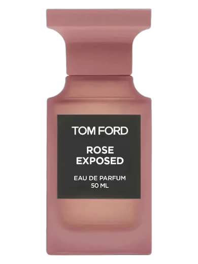 ⁨Tom Ford⁩ - ⁨روز اكسبوزد⁩