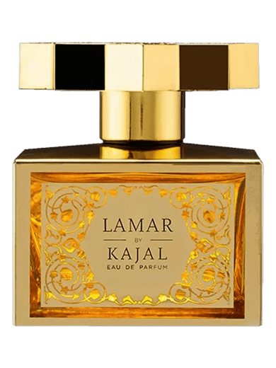 ⁨Kajal⁩ - ⁨لامار⁩