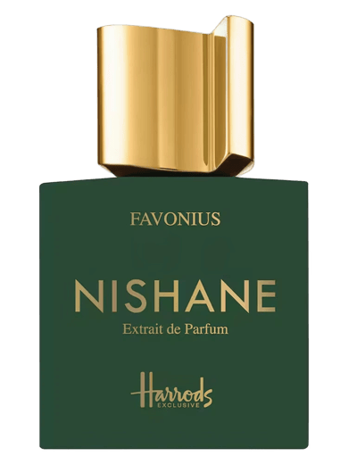 ⁨Nishane⁩ - ⁨فافانيوس⁩