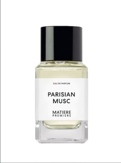Matière Première - باريزيان مسك