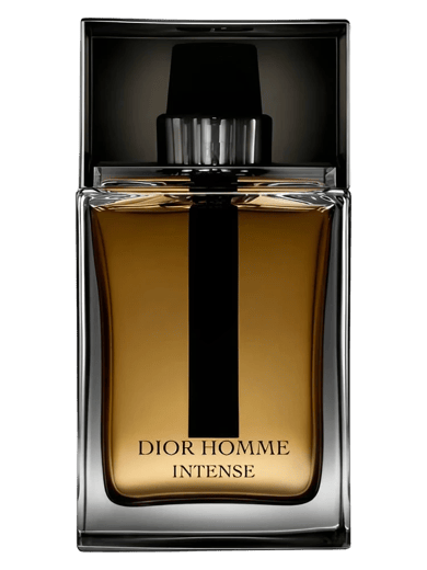 Dior - ديور هوم انتنس