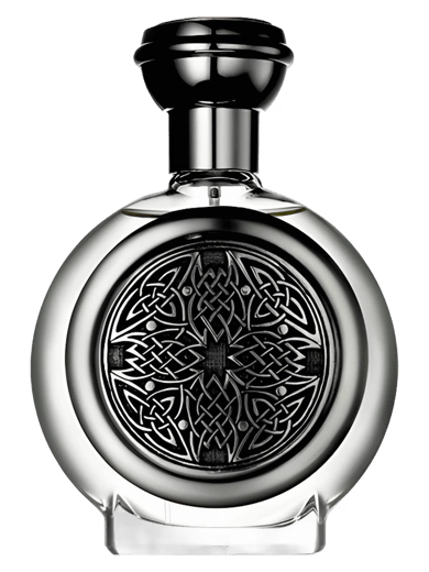 Boadicea the Victorious - اردنت