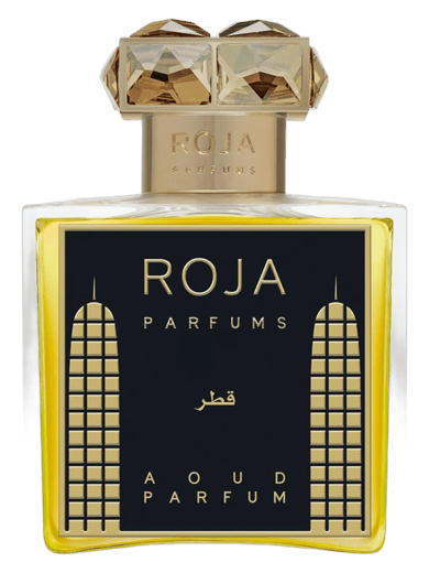 ⁨Roja Dove⁩ - ⁨قطر⁩