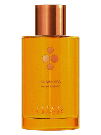 ⁨Ojar⁩ - ⁨حلوى كيس⁩