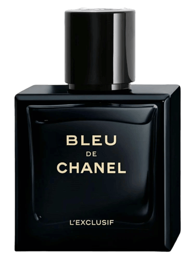 ⁨CHANEL⁩ - ⁨بلو دي شانيل اكسكلوسف⁩