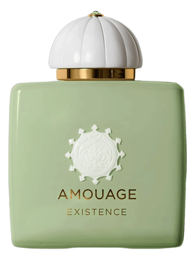 Amouage - اكسيستنس