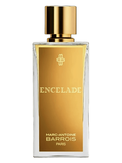 ⁨Marc-Antoine Barrois⁩ - ⁨انسيلايد⁩