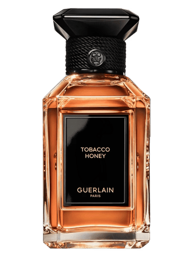Guerlain - توباكو هني