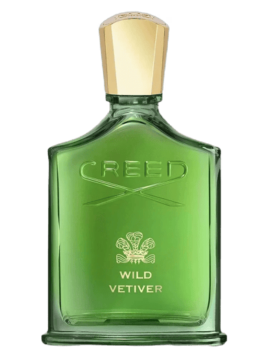 Creed - وايلد فتفر