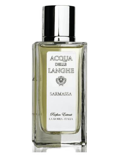 ⁨Acqua Delle Langhe⁩ - ⁨سارماسا⁩