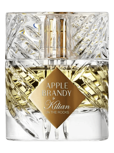 Kilian - ابل براندي