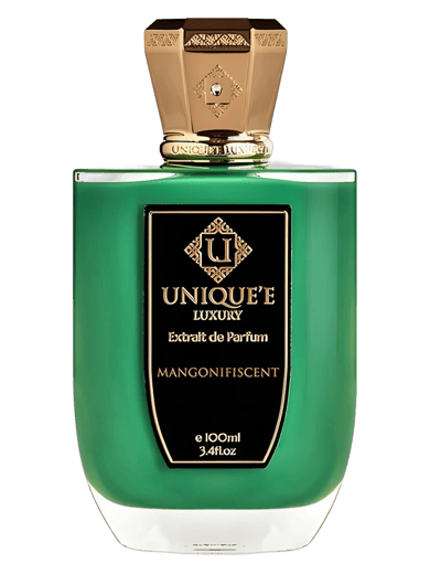 ⁨Unique'e Luxury⁩ - ⁨مانكوفسنت⁩