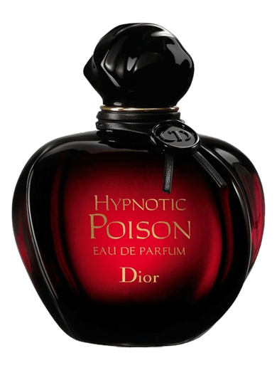 Dior - هايبونك بويزن
