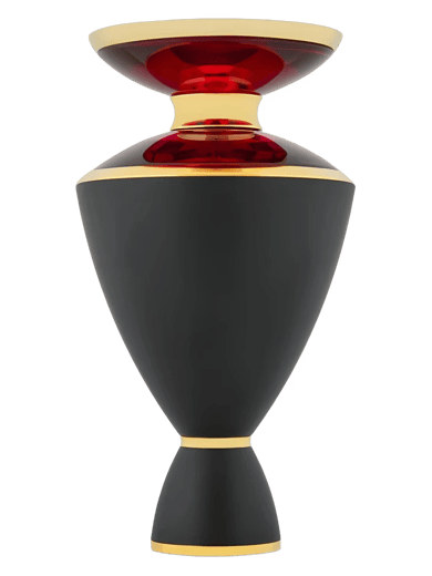 Bvlgari - روبينا