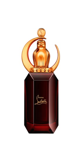 Christian Louboutin - لوبيلونا
