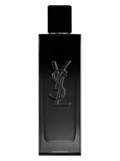 ⁨Yves Saint Laurent⁩ - ⁨ماي سيلف edp⁩