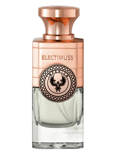⁨Electimuss⁩ - ⁨امبريوم⁩