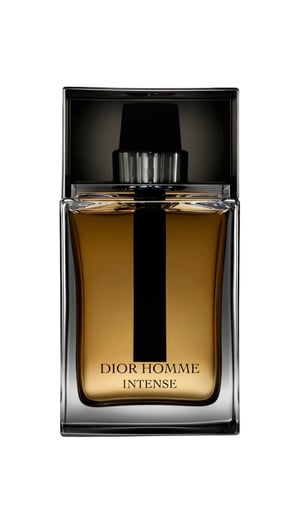 Dior - ديور هوم إنتنس
