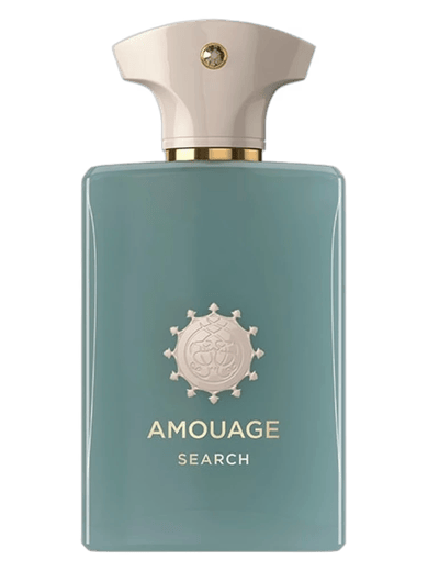 Amouage - سيرچ