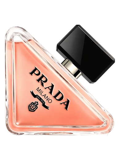 ⁨Prada⁩ - ⁨برادوكس⁩