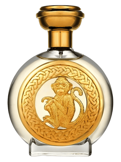 ⁨Boadicea the Victorious⁩ - ⁨هانومان⁩