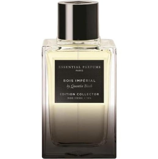 Essential Parfums - بوا إمبريال كولكتر