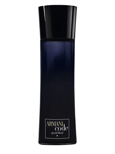 Giorgio Armani - ارماني كود سبيشل