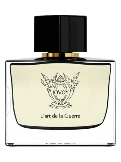 Jovoy Paris - لار دي لا غير