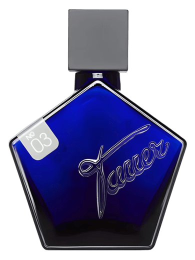 ⁨Tauer Perfumes⁩ - ⁨Lonestar Memories 03Tauer Perfumes⁩