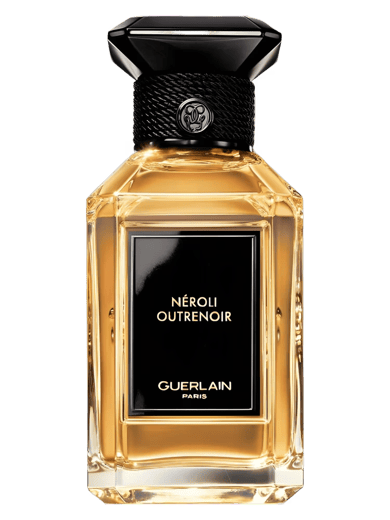 Guerlain - نيرولي اوترنوار