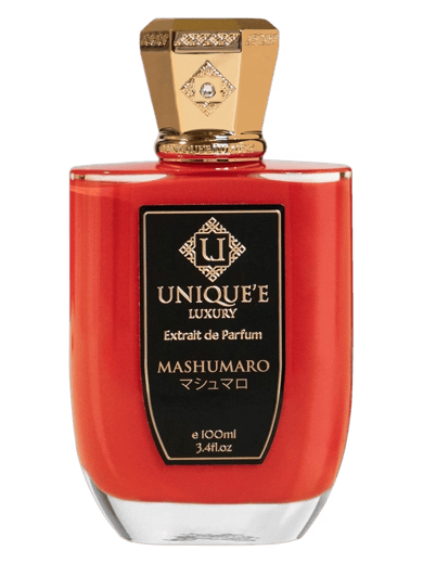 ⁨Unique'e Luxury⁩ - ⁨ماشامارو⁩