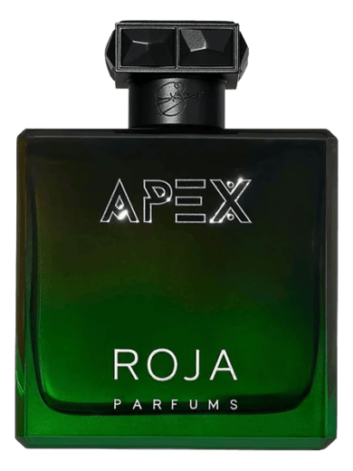 ⁨Roja Dove⁩ - ⁨ابيكس⁩