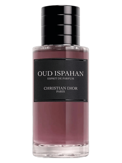 Dior - عود اصفهان اسبريس