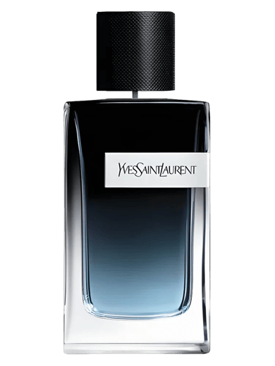 ⁨Yves Saint Laurent⁩ - ⁨Y. Edp⁩